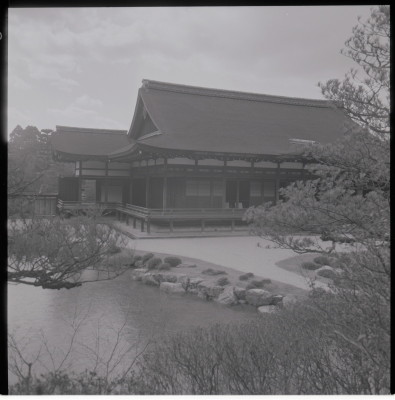 knd_15369(京都府京都市右京区御室大内)