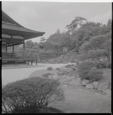 knd_15370(京都府京都市右京区御室大内)