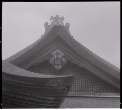 knd_15371(京都府京都市右京区御室大内)