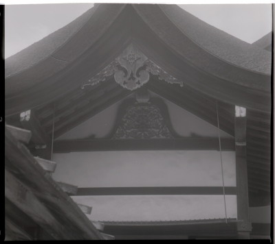 knd_15372(京都府京都市右京区御室大内)