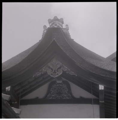 knd_15373(京都府京都市右京区御室大内)
