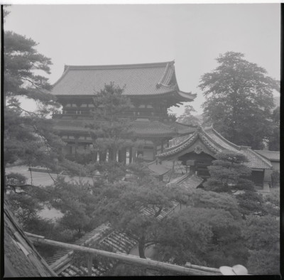 knd_15374(京都府京都市右京区御室大内)