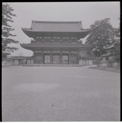knd_15378(京都府京都市右京区御室大内)