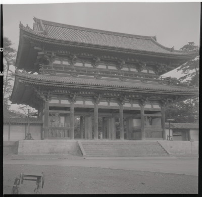 knd_15379(京都府京都市右京区御室大内)
