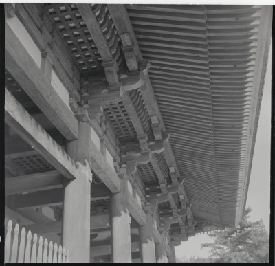 knd_15385(京都府京都市右京区御室大内)