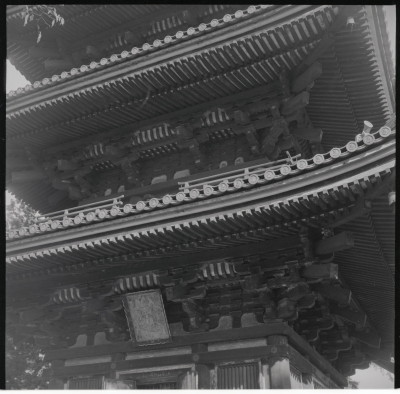 knd_15386(京都府京都市右京区御室大内)
