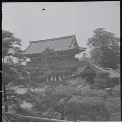 knd_15388(京都府京都市右京区御室大内)