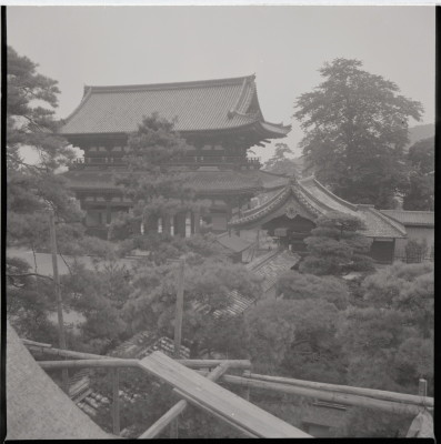 knd_15389(京都府京都市右京区御室大内)