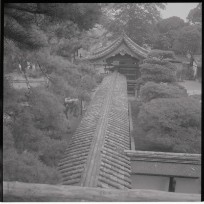 knd_15390(京都府京都市右京区御室大内)