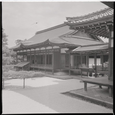 knd_15405(京都府京都市右京区御室大内)