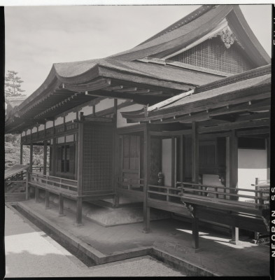 knd_15409(京都府京都市右京区御室大内)