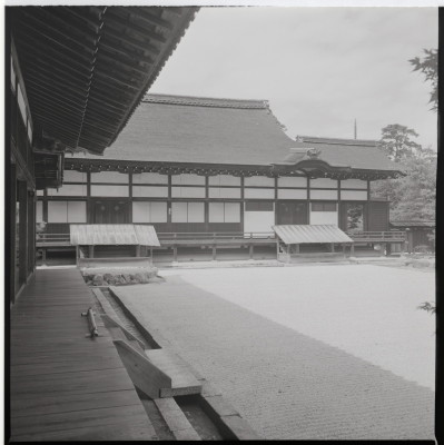 knd_15411(京都府京都市右京区御室大内)