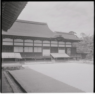 knd_15412(京都府京都市右京区御室大内)