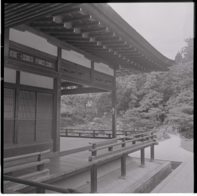 knd_15416(京都府京都市右京区御室大内)
