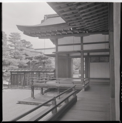 knd_15417(京都府京都市右京区御室大内)