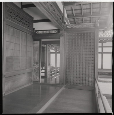 knd_15419(京都府京都市右京区御室大内)