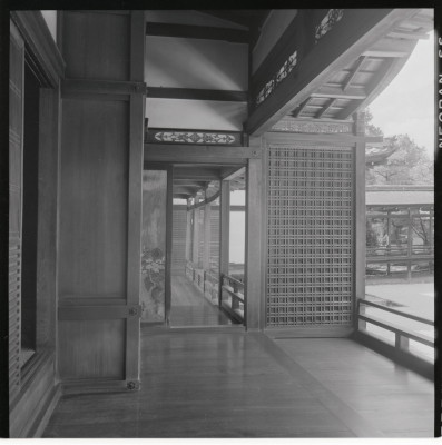 knd_15420(京都府京都市右京区御室大内)