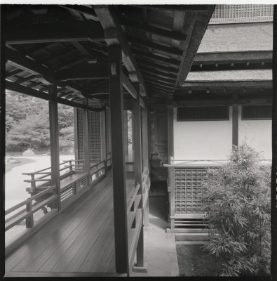 knd_15421(京都府京都市右京区御室大内)
