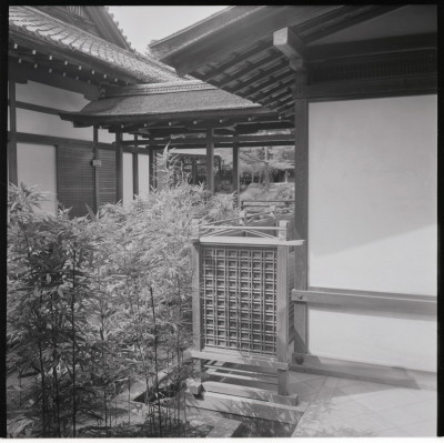 knd_15422(京都府京都市右京区御室大内)