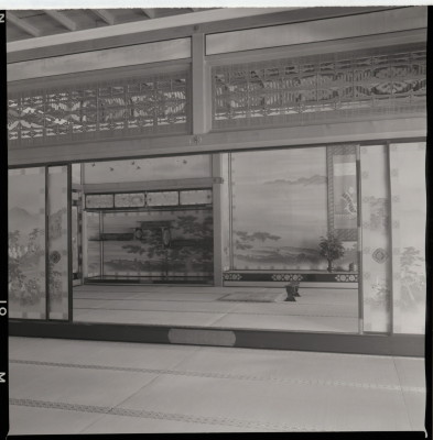 knd_15433(京都府京都市右京区御室大内)