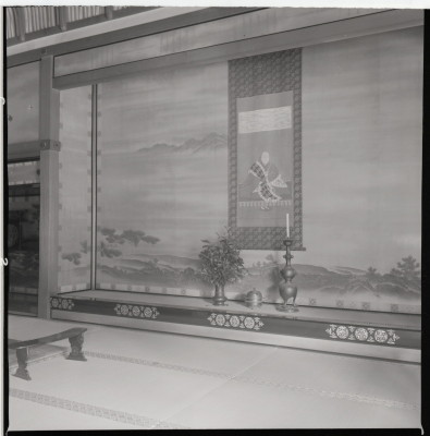 knd_15435(京都府京都市右京区御室大内)