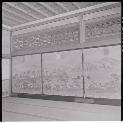 knd_15442(京都府京都市右京区御室大内)