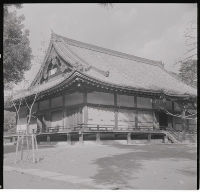 knd_15448(京都府京都市右京区御室大内)