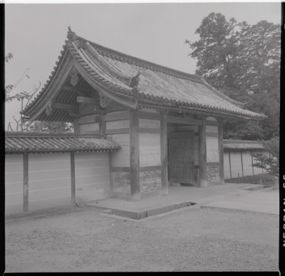knd_15449(京都府京都市右京区御室大内)
