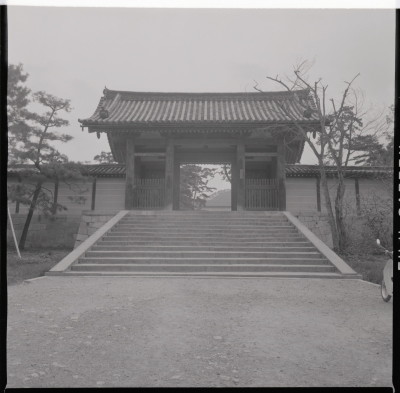 knd_15451(京都府京都市右京区御室大内)