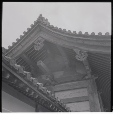 knd_15452(京都府京都市右京区御室大内)