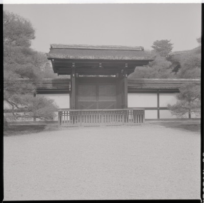 knd_15453(京都府京都市右京区御室大内)