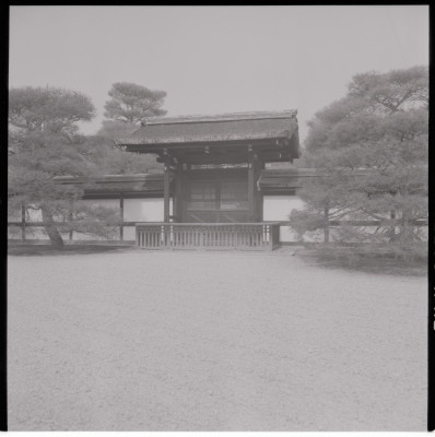 knd_15454(京都府京都市右京区御室大内)