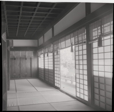 knd_15455(京都府京都市右京区御室大内)