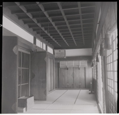 knd_15456(京都府京都市右京区御室大内)