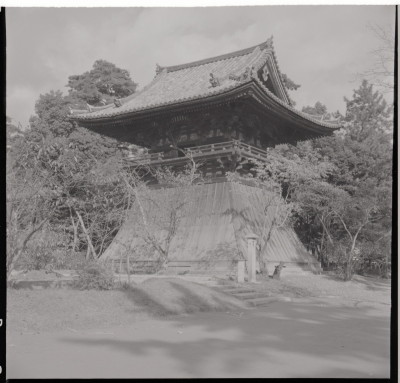 knd_15457(京都府京都市右京区御室大内)