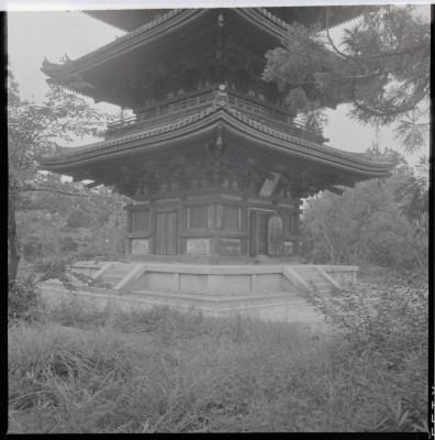knd_15461(京都府京都市右京区御室大内)