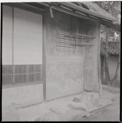 knd_15464(京都府京都市右京区御室大内)