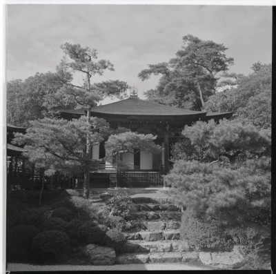 knd_15468(京都府京都市右京区御室大内)