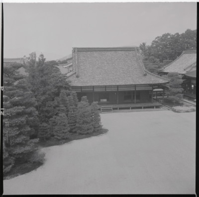 knd_15472(京都府京都市右京区御室大内)