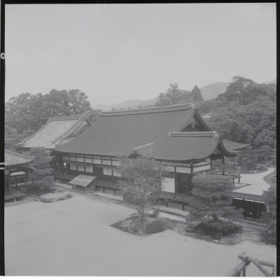 knd_15473(京都府京都市右京区御室大内)