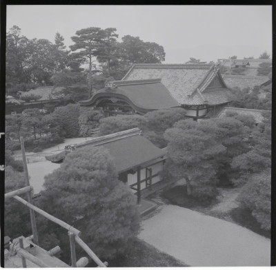 knd_15474(京都府京都市右京区御室大内)