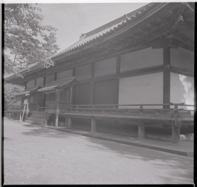 knd_15481(京都府京都市右京区御室大内)
