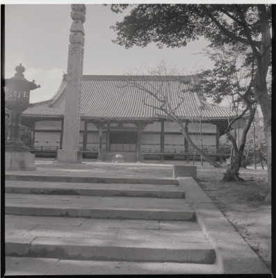 knd_15483(京都府京都市右京区御室大内)
