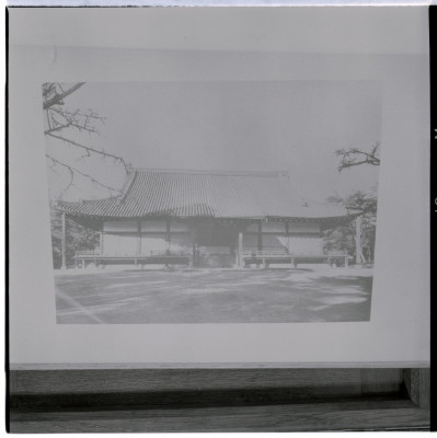 knd_15487(京都府京都市右京区御室大内)