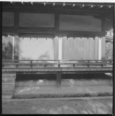 knd_15492(京都府京都市右京区御室大内)