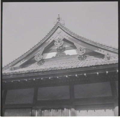 knd_15493(京都府京都市右京区御室大内)