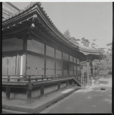 knd_15494(京都府京都市右京区御室大内)