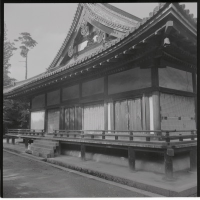 knd_15495(京都府京都市右京区御室大内)