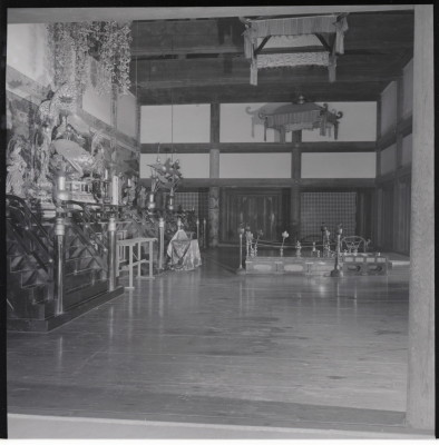 knd_15505(京都府京都市右京区御室大内)