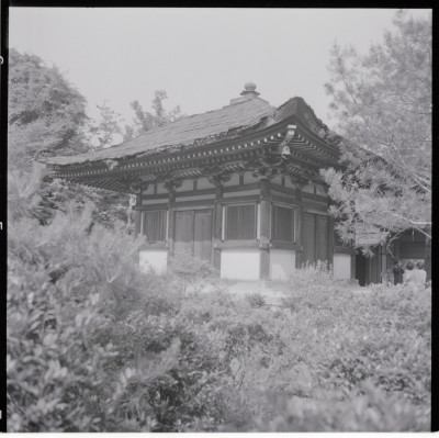 knd_15509(京都府京都市左京区浄土寺石橋町)